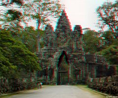 077 Angkor temples 1100559